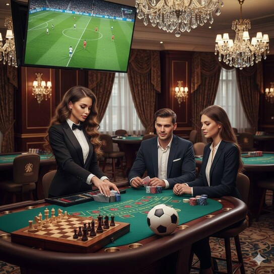 钱能钱包虚拟资产管理